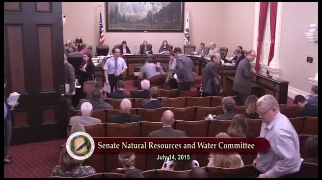 Preview image for AB 864