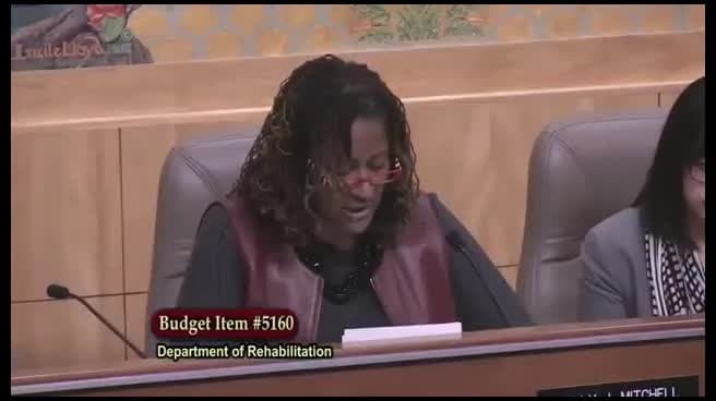 Preview image for BUD 5160