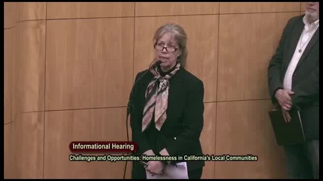 Preview image for NON 0