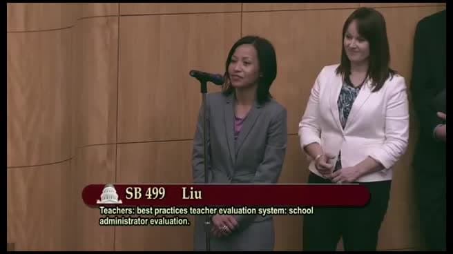 Preview image for SB 499