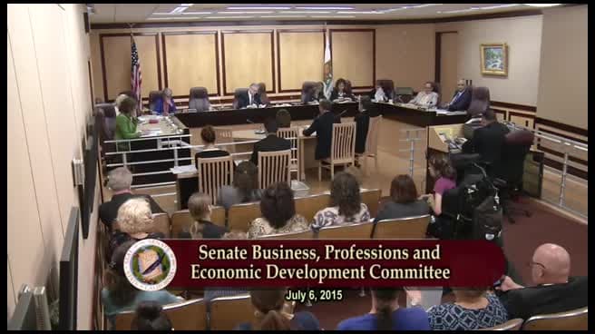 Preview image for AB 317