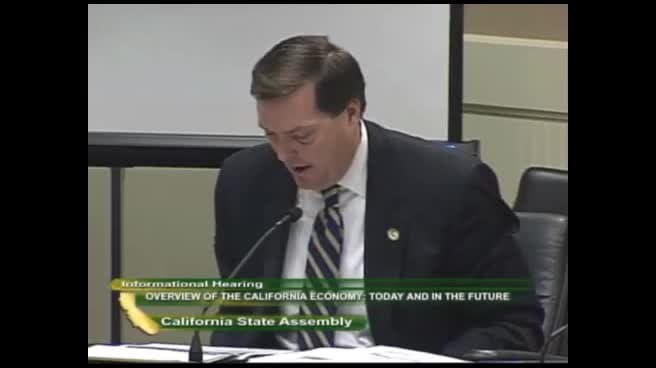 Preview image for NON 0