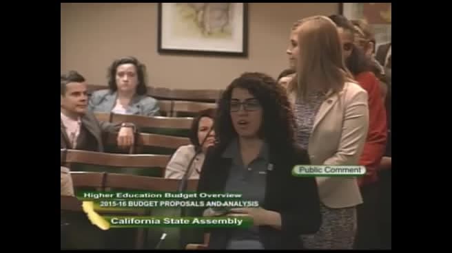 Preview image for NON 0