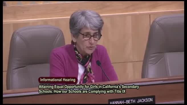 Preview image for NON 0