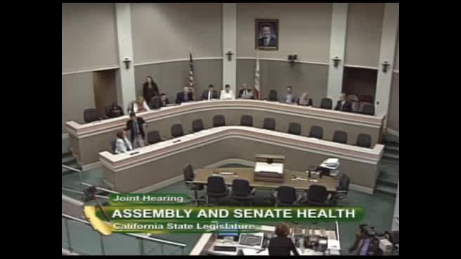 Preview image for NON 0