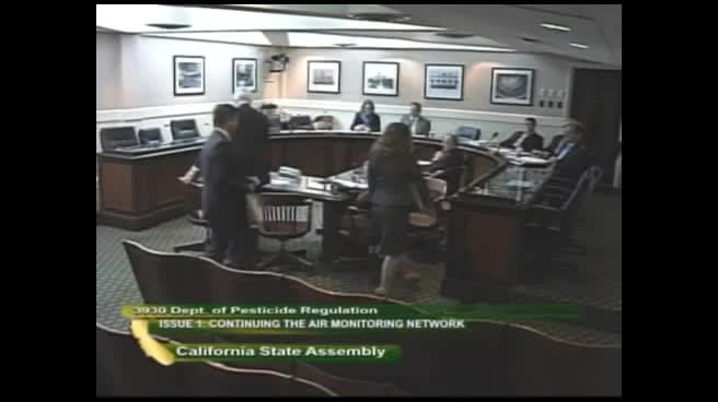 Preview image for BUD 8570