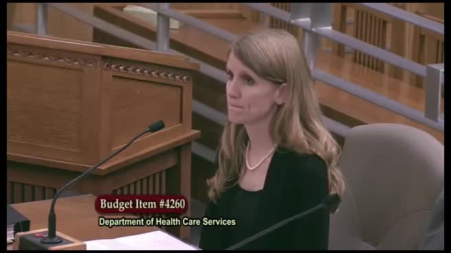 Preview image for BUD 4260