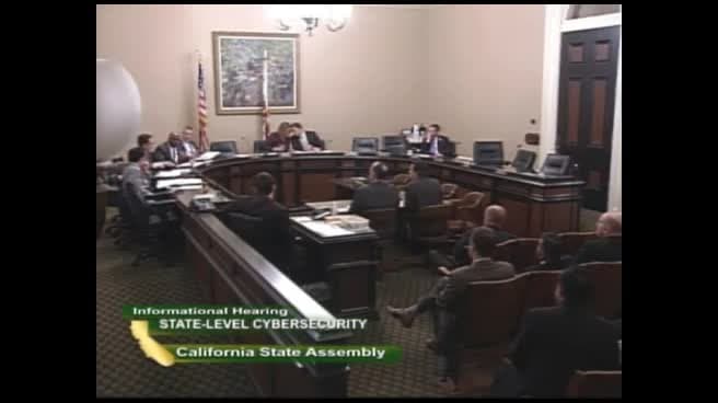 Preview image for NON 0