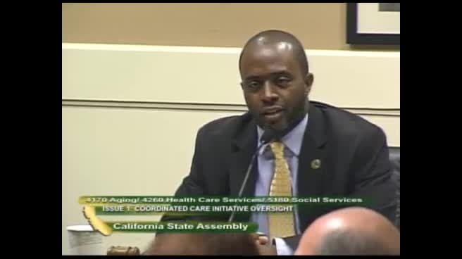 Preview image for BUD 4260