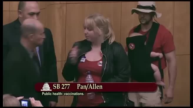 Preview image for SB 277