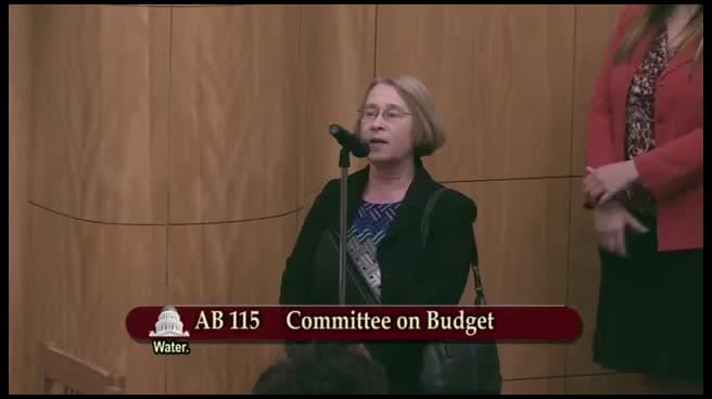 Preview image for AB 115