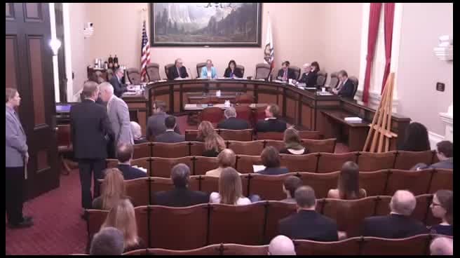 Preview image for SB 1020