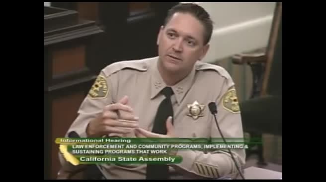 Preview image for NON 0