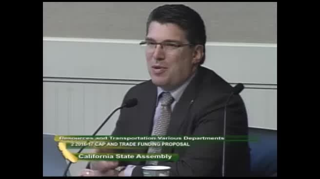 Preview image for NON 0