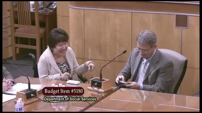 Preview image for BUD 5180