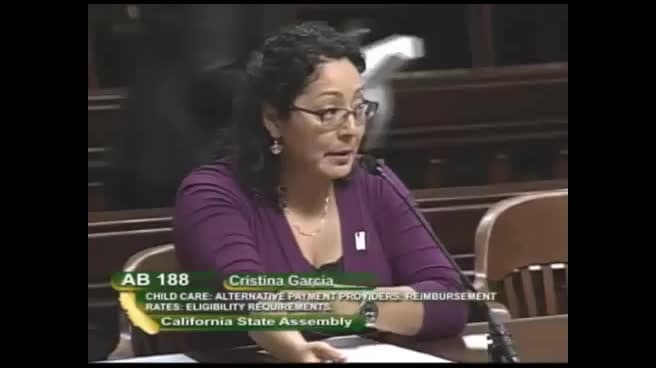 Preview image for AB 188