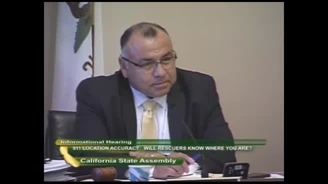 Preview image for NON 0