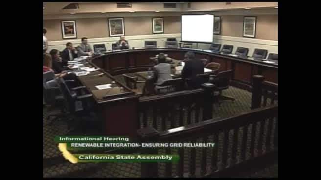 Preview image for NON 0