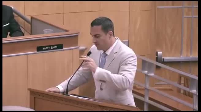 Preview image for AB 2183