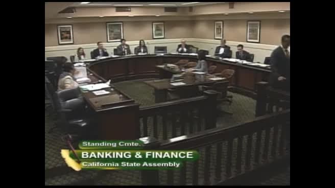 Preview image for NON 0