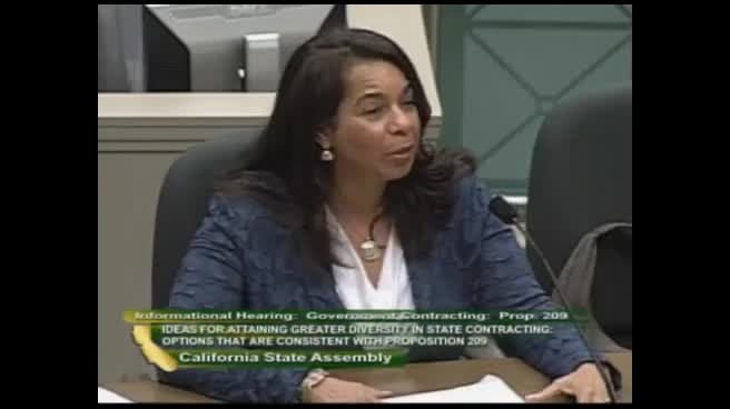 Preview image for NON 0