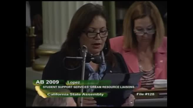 Assembly Floor