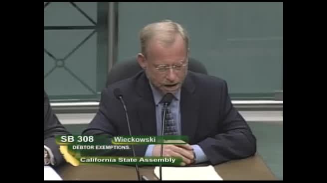 Preview image for SB 308