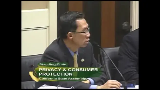 Preview image for NON 0