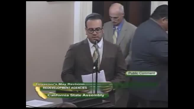 Preview image for NON 0