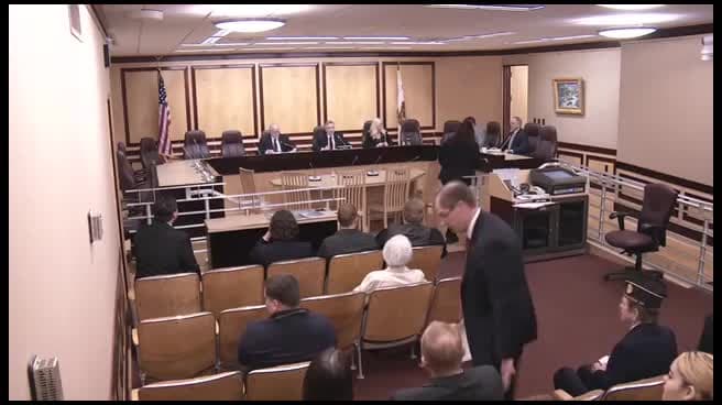 Preview image for NON 0