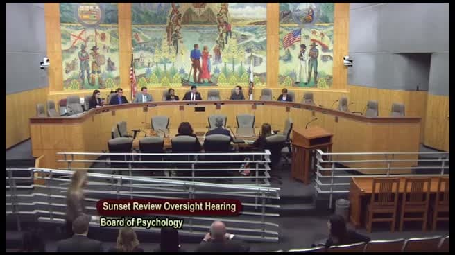 Preview image for NON 0