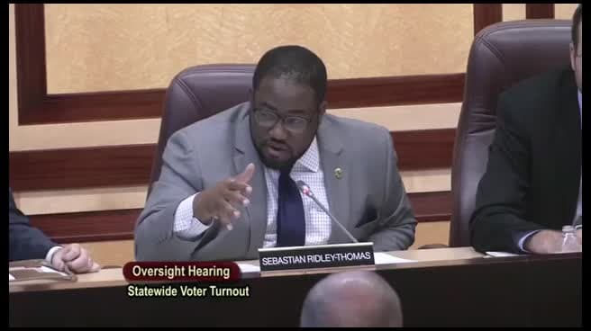 Preview image for NON 0