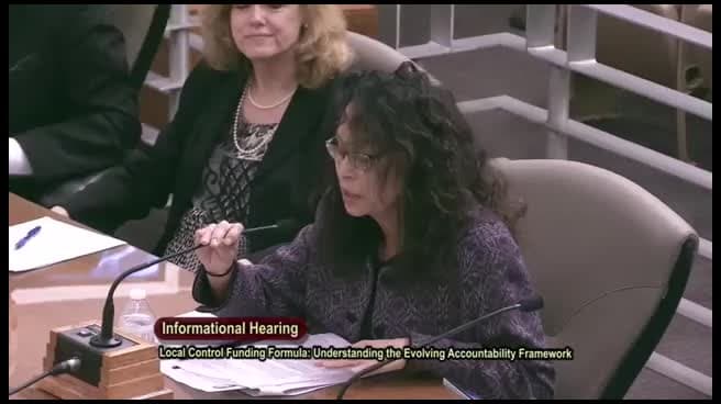 Preview image for NON 0