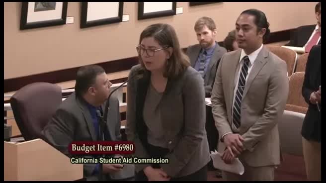 Preview image for BUD 6440