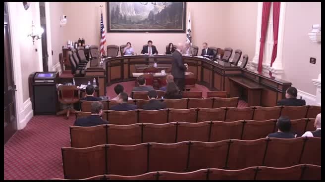 Preview image for AB 816