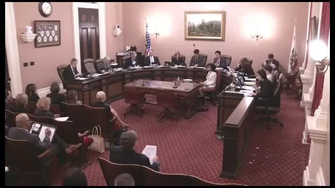 Preview image for NON 0