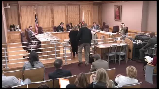 Preview image for SB 1344