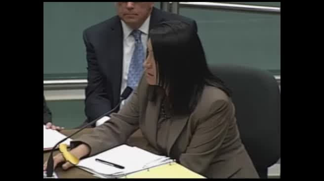 Preview image for NON 0