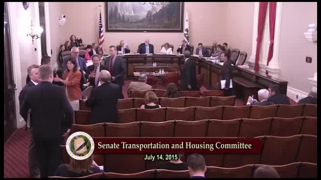 Preview image for ABX2 2