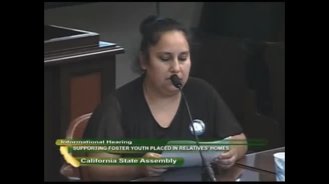 Preview image for NON 0