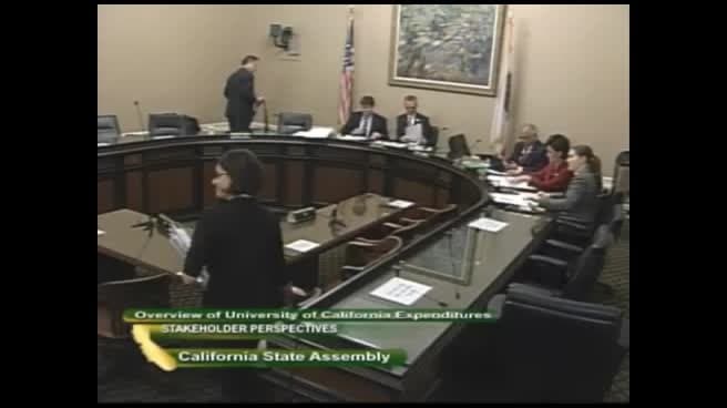 Preview image for NON 0