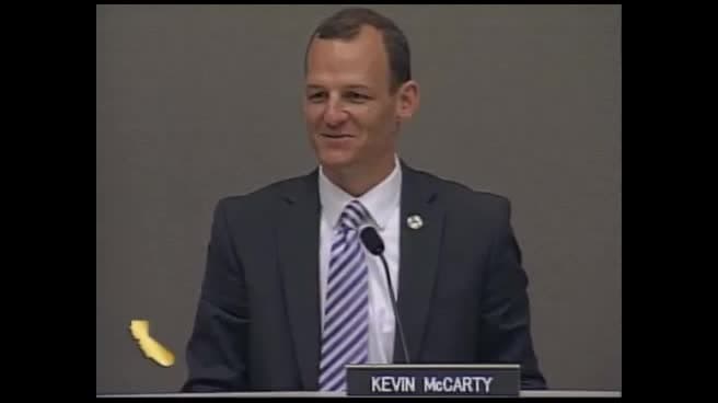 Preview image for BUD 6610