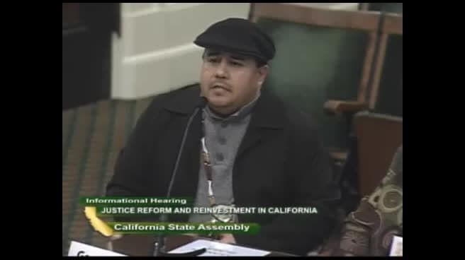 Preview image for NON 0