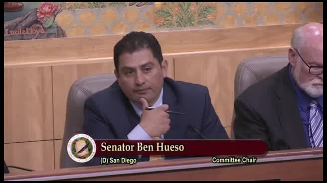 Preview image for NON 0