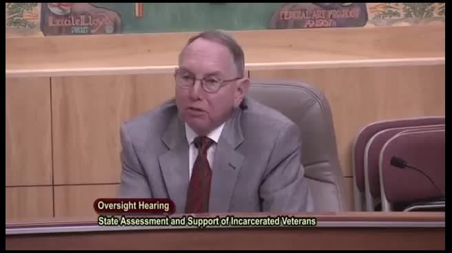 Preview image for NON 0