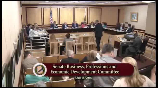 Preview image for SB 1085