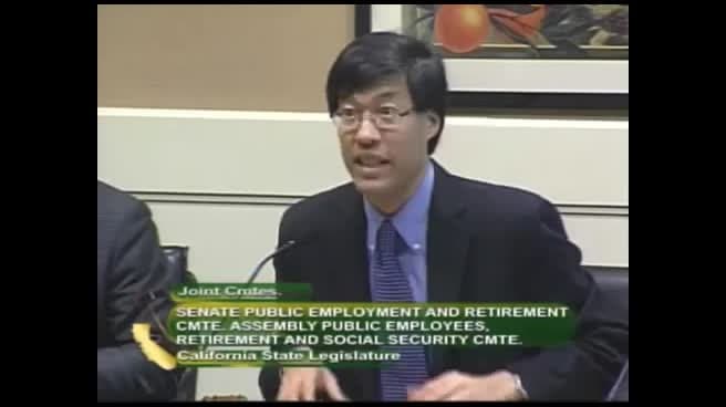 Preview image for NON 0