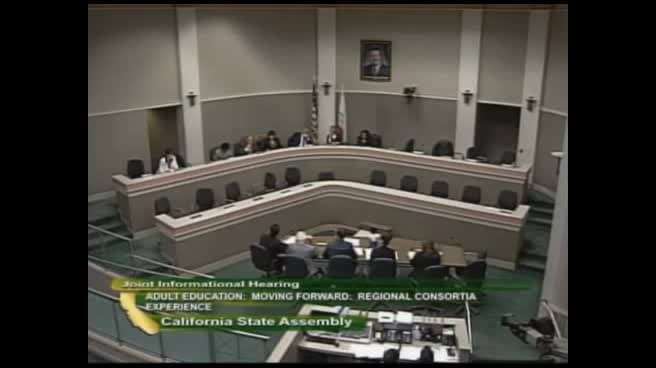 Preview image for NON 0