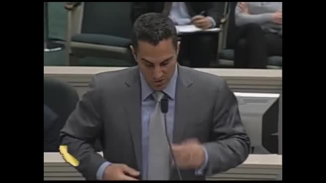 Preview image for AB 2602