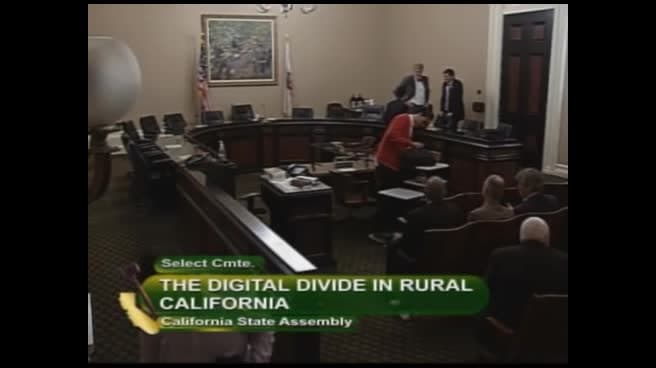 Preview image for NON 0